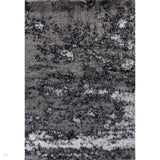California 610 CLF10 Silver Rug