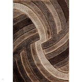 California 640 CLF40 Bronze Rug