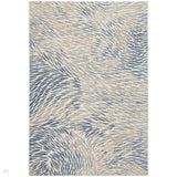 Exhale EXL03 Multi Rug