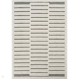 Freya Bar FRY01 Cream Rug