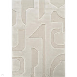 Freya Boho FRY02 Cream Rug