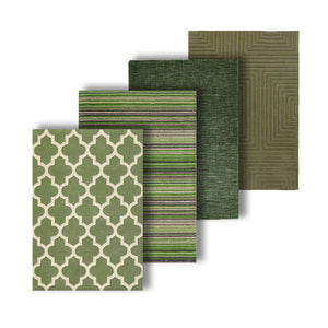 Rug Love