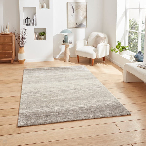 Geneva-62786-Modern-Plain-