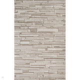 Hamilton Block HMT24 Mocha Rug