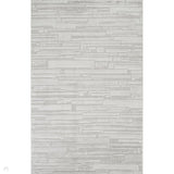 Hamilton Block HMT24 Silver Rug