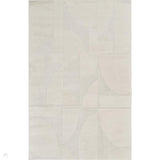 Hamilton Lunar HMT27 Cream Rug