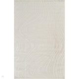 Hamilton Marble HMT25 Cream Rug