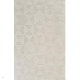 Hamilton Mosaic HMT26 Cream Rug
