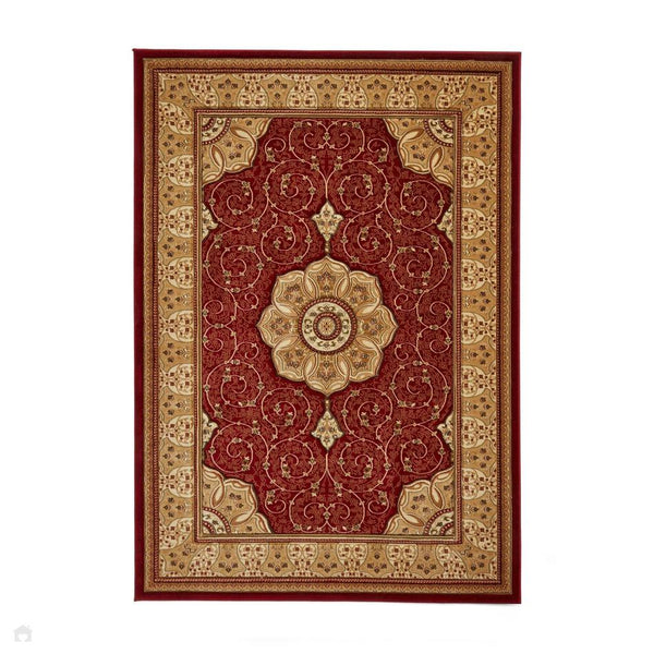 Heritage-4400-Traditional-