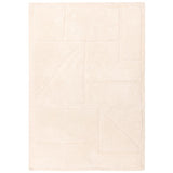 Horizon Ivory Rug