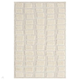 Isabella Cobble ISB03 Cream Rug