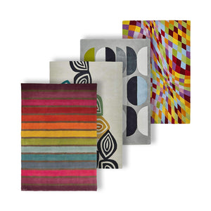 Rug Love