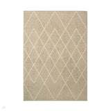 Maestro Berber Beige Rug
