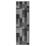 Maestro Montreal Grey Runner