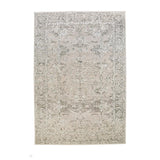 Maestro New Trad Cream Rug