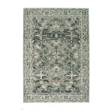 Maestro New Trad Sage Rug
