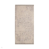 Mateo Vintage Grey Runner