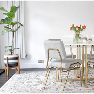 Rug Love