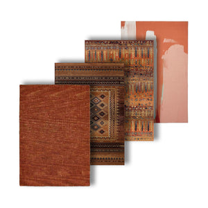 Rug Love