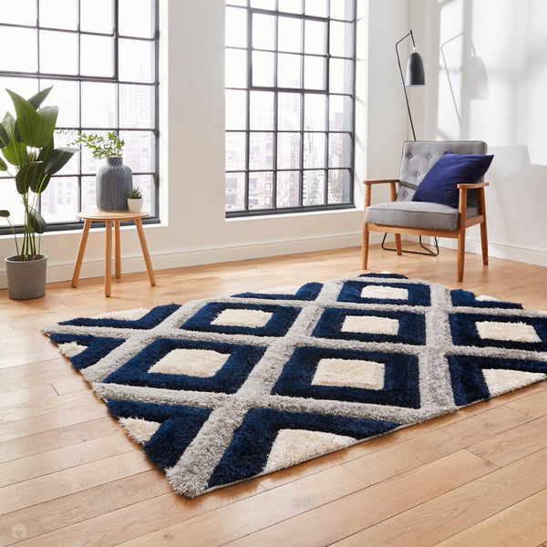 新品♡SUKALA Print Yogi Rug アリエル お値下げ【SUKALA】新品未開封 プリントヨギラグ - メルカリ