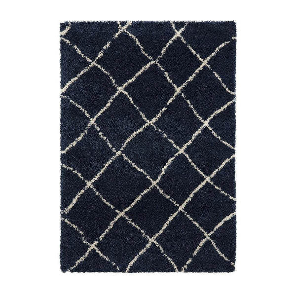 Scandi-Berber-G257-Modern-