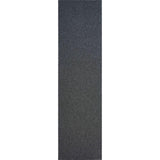 Simple Plain SIM00 Dark Grey Flatweave Runner