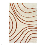 Snug Iso Terra Rug