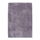 Snug Plain Lilac Rug