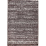 Somerset SOM101 Plum Rug