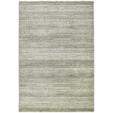 Somerset SOM101 Sage Rug