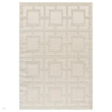 Vellure Maze VLR02 Cream Rug