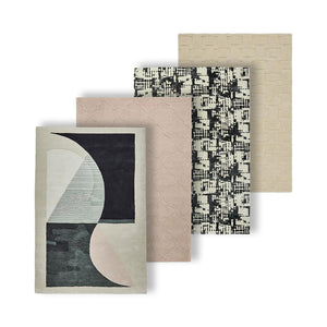 Rug Love