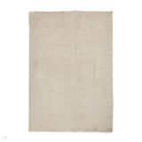 Washable Riviera B483 Linen Rug