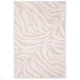 White Sands Dune Cream Rug