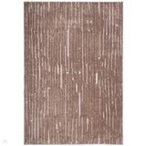 Woodweave Beige/Ivory Rug