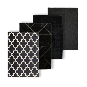 Rug Love