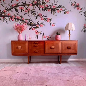 Rug Love