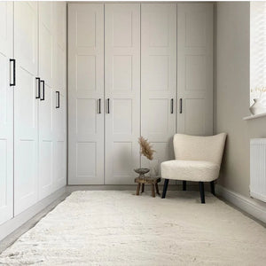 Rug Love
