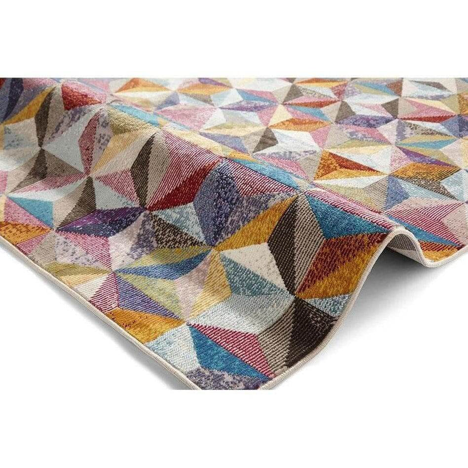Wrinkles Be Gone: The Epic Battle Against Rug Creases!