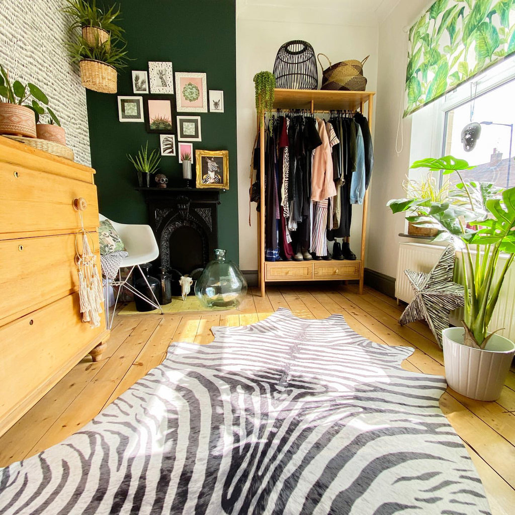 Explore Rug Love Rug Range for Your Home Decor Needs