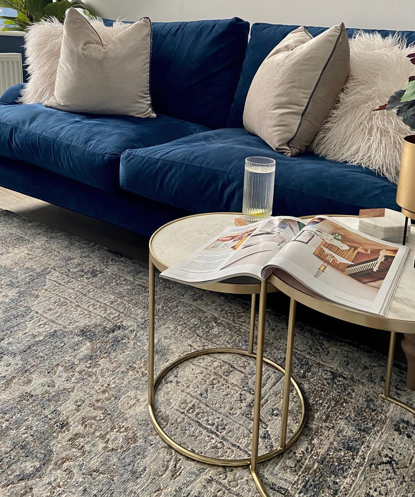 Great Deals on Quality Rugs at Rug Love's Rug Outlet