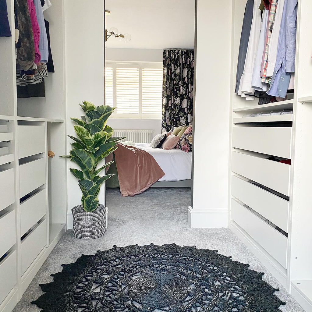 Ultimate Rug Guide: Stylish Options for Every Room