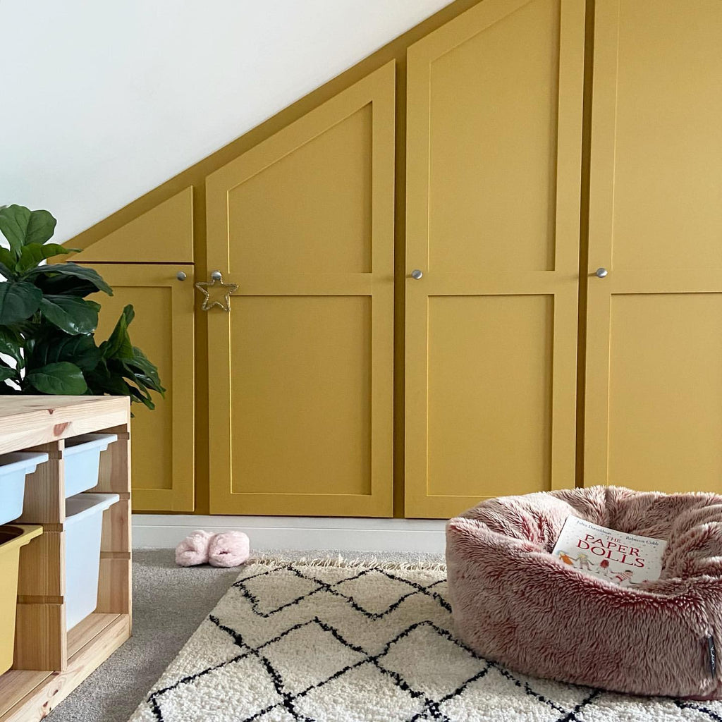 Enhance Your Home with Our Stylish and Durable Rugs