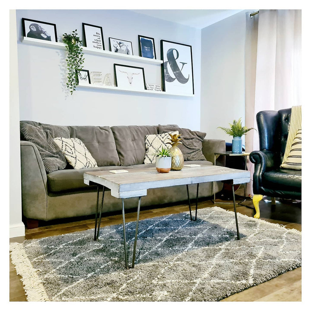 Finding Quality and Affordable Cheap Rugs at Rug Love