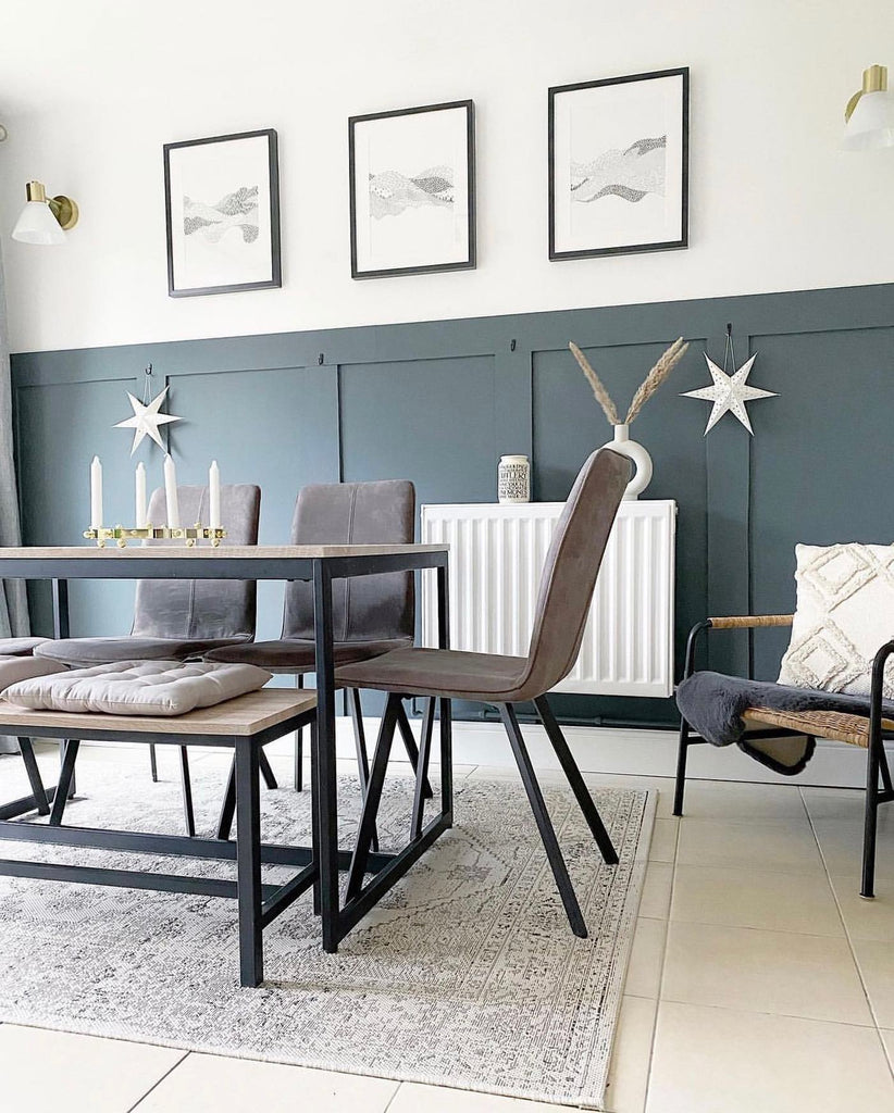 Enhance Your Home: Rugs With Clearpay At Rug Love