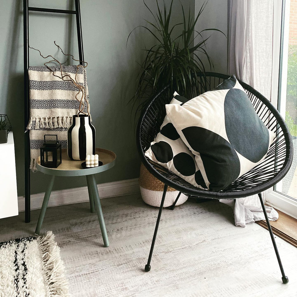 Discover the Perfect Rug for Every Space at Rug Love