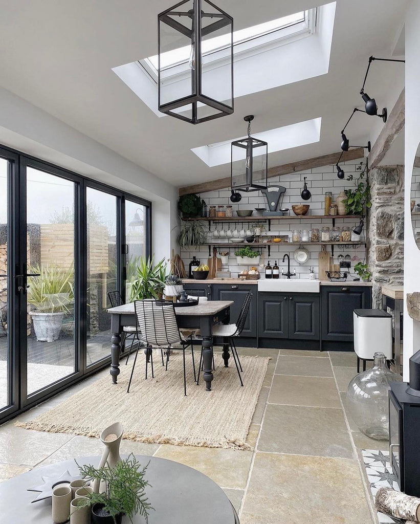 Best Rugs for High Traffic Areas.