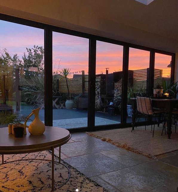 Can You Have More Than One Rug in a Room?