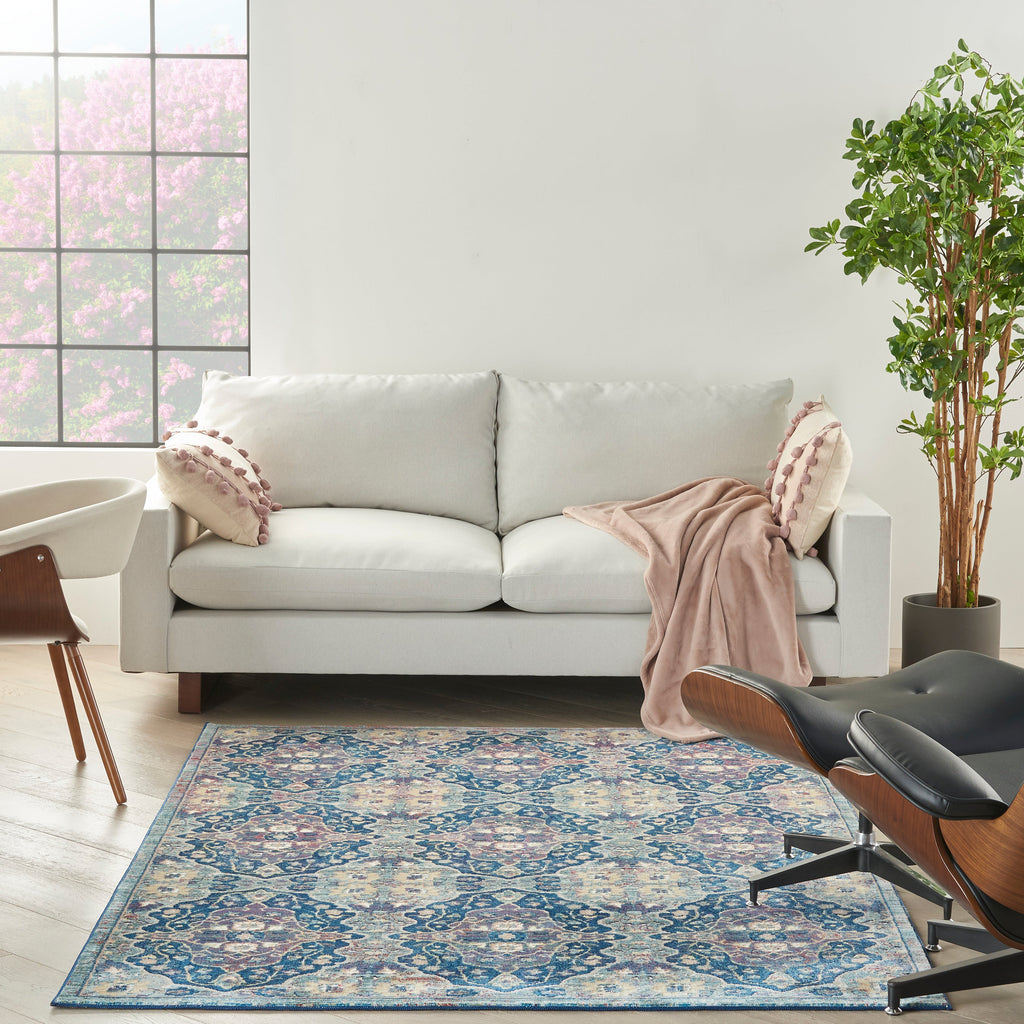 Discover Timeless Beauty with Vintage Rugs