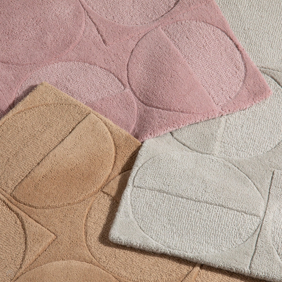 Transform Your Space: A Step-by-Step Guide to Dyeing a Rug a Different Colour